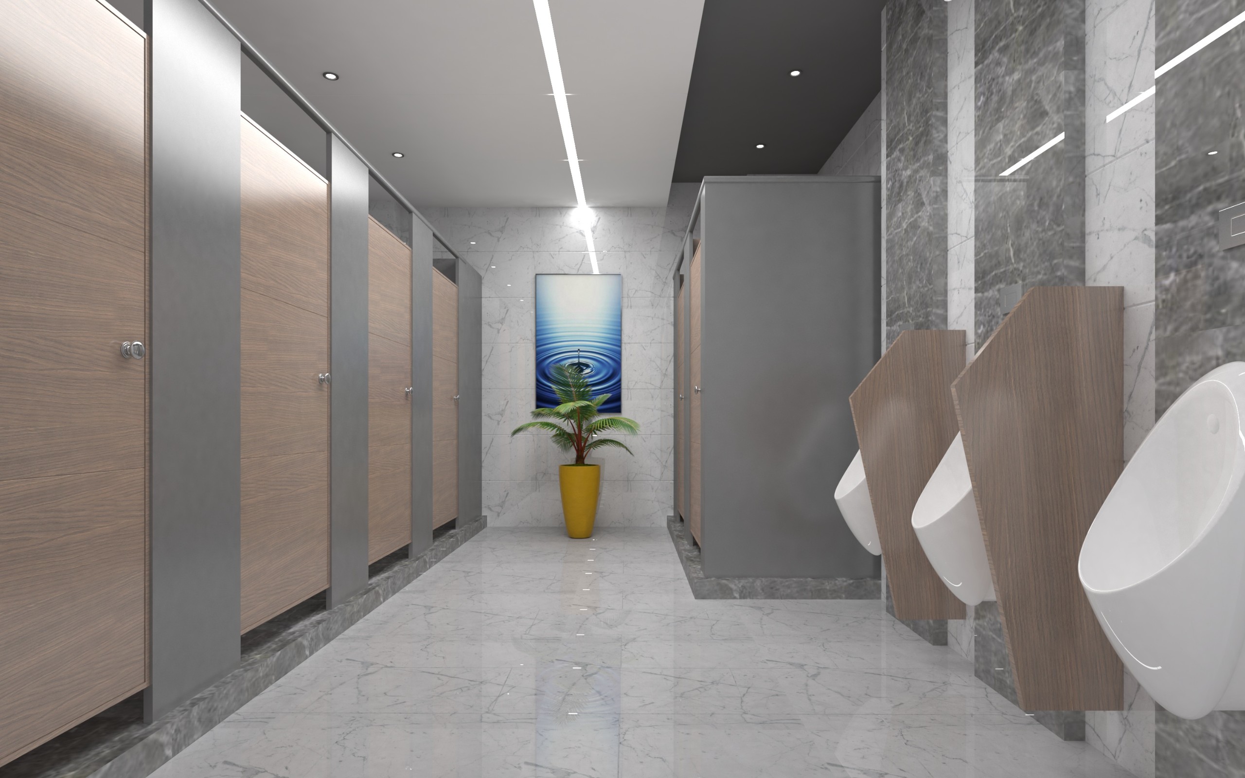 【GH-07】鋼板木紋轉(zhuǎn)印